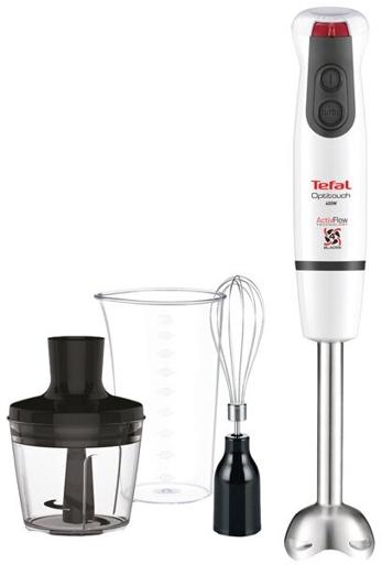 Tefal