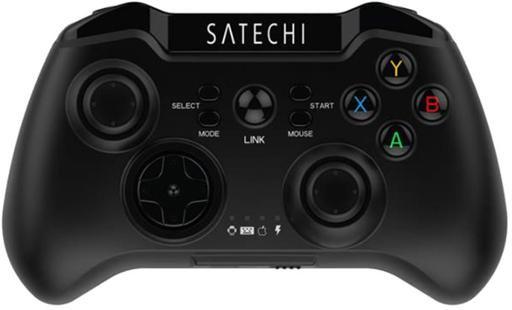 Satechi