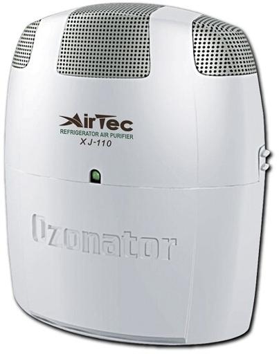 AirTec