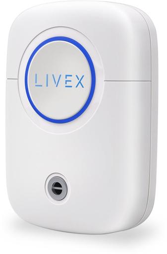 Livex