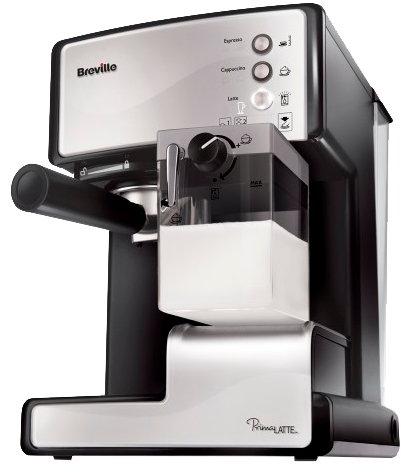 Breville