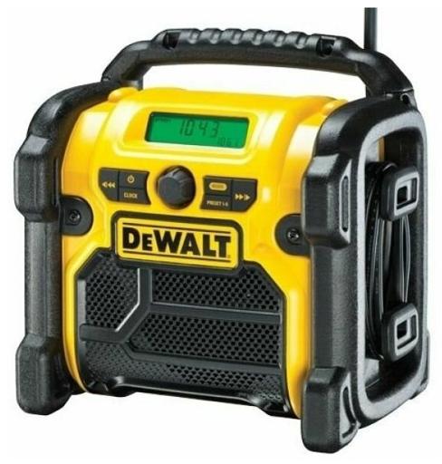 DeWALT