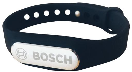 Bosch