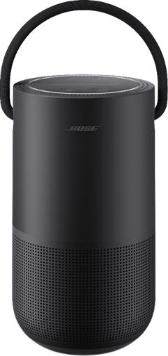 Bose