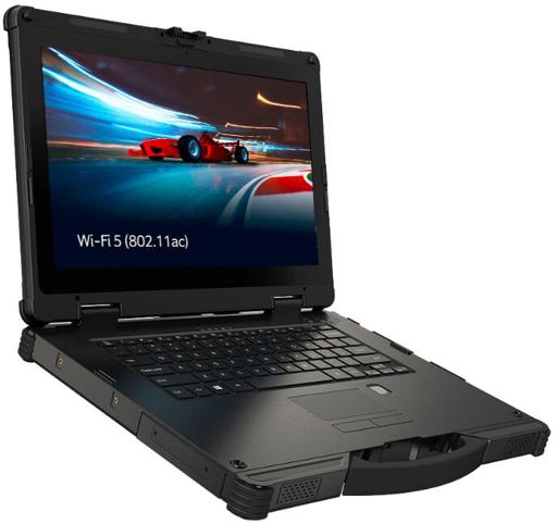 Acer ENDURO N7