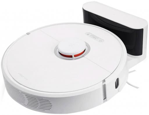 Xiaomi Roborock