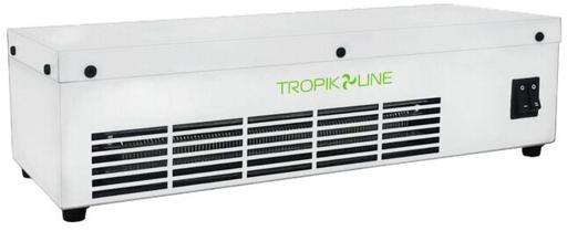 Tropik-Line