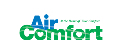 AirComfort