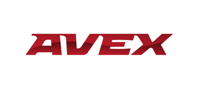 AVEX