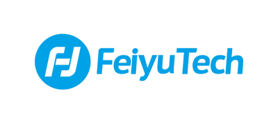 FeiyuTech