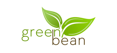 GreenBean