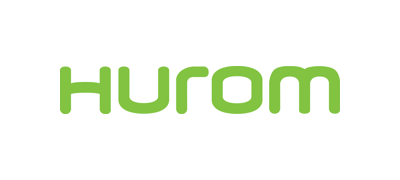 Hurom