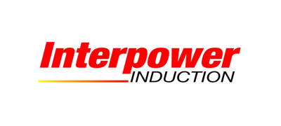 Interpower