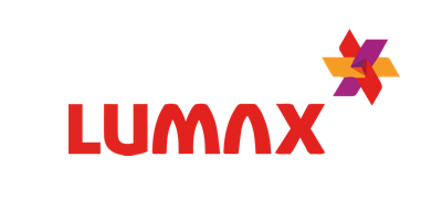 LUMAX