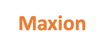 Maxion