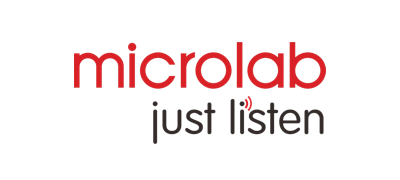 Microlab