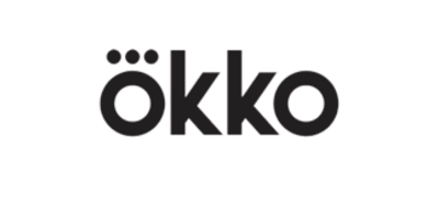 Okko