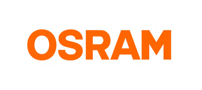 Osram