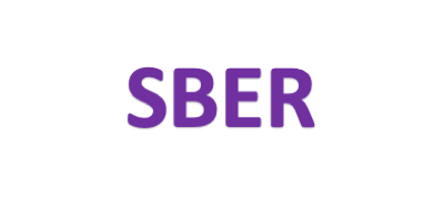 SBER