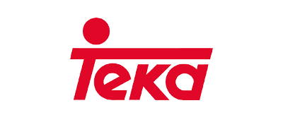 TEKA