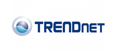 TRENDnet